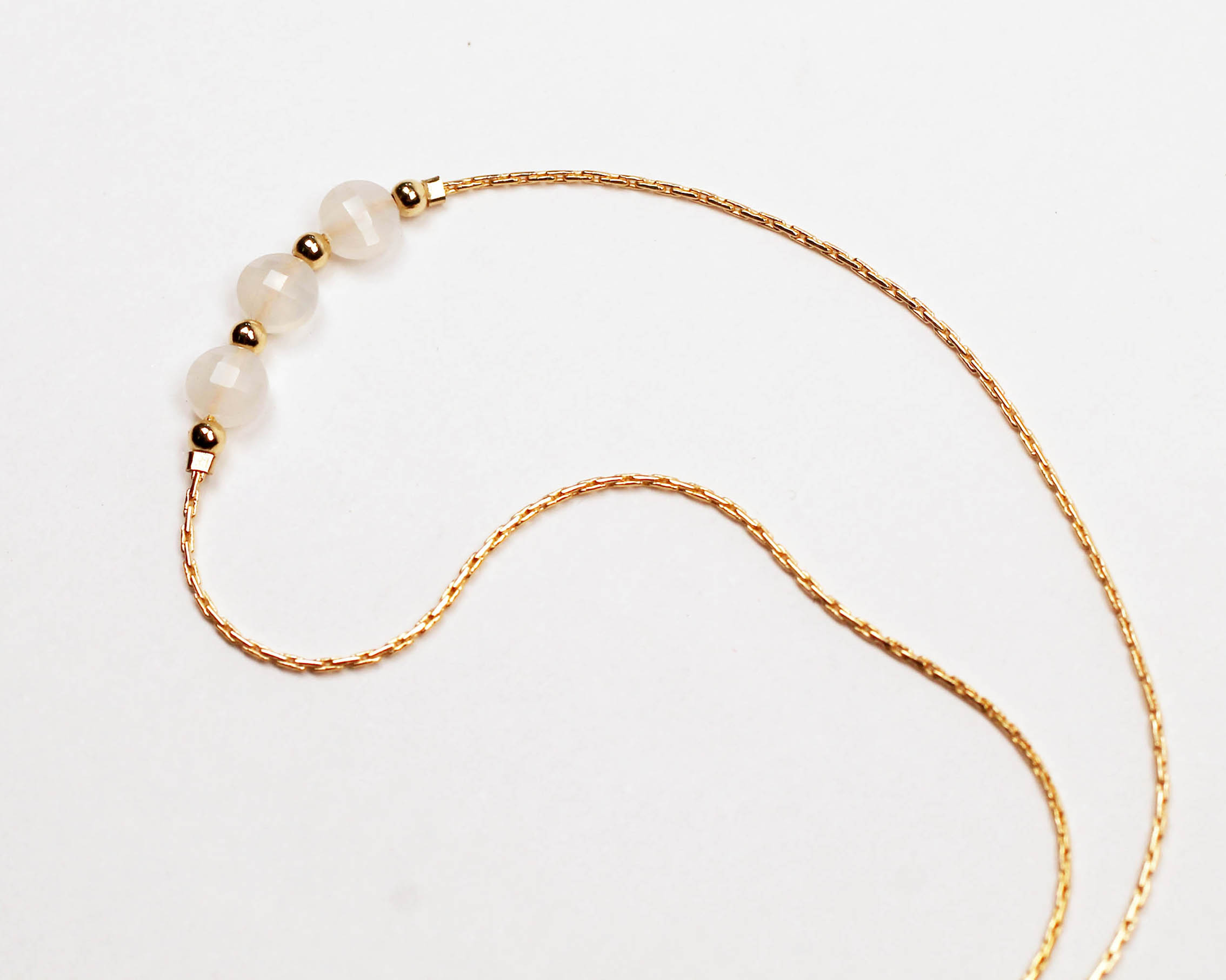 náramek "tři grácie"