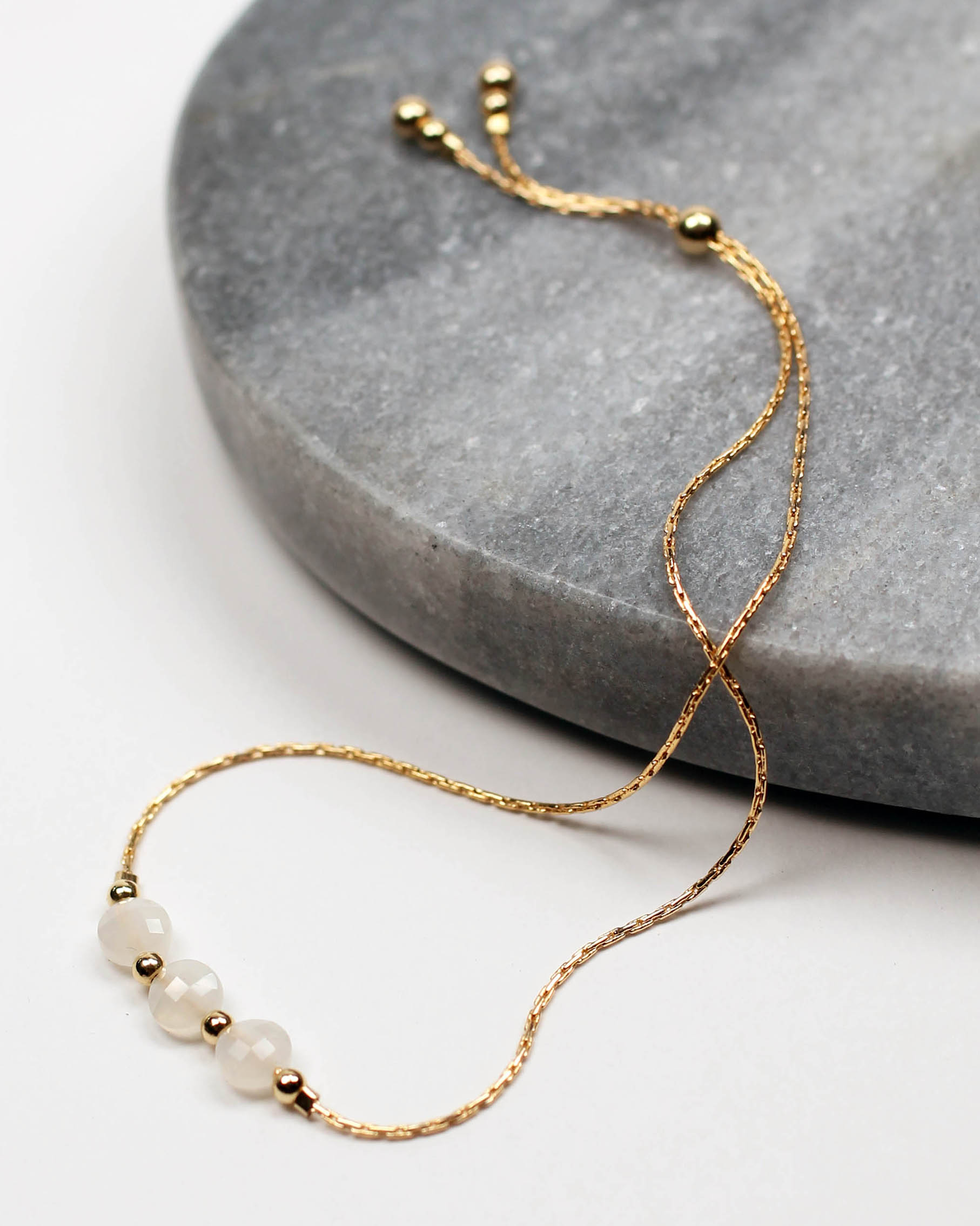 náramek "tři grácie"